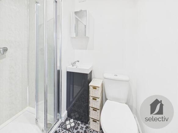 3 bed Semi-Detached for sale Image 10
