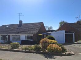 11a, Beechcote Avenue, Kidderminster DY11 5TS