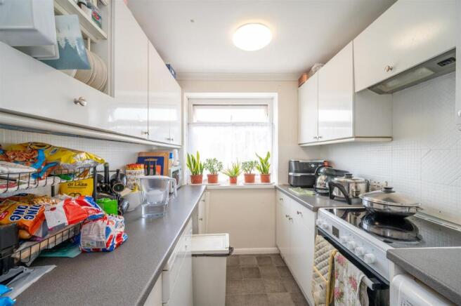 131b Southwood Road 26 10.jpg