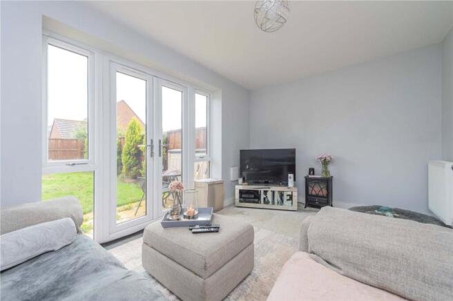 Aldgate Close, Priorslee, TF2 photo 2