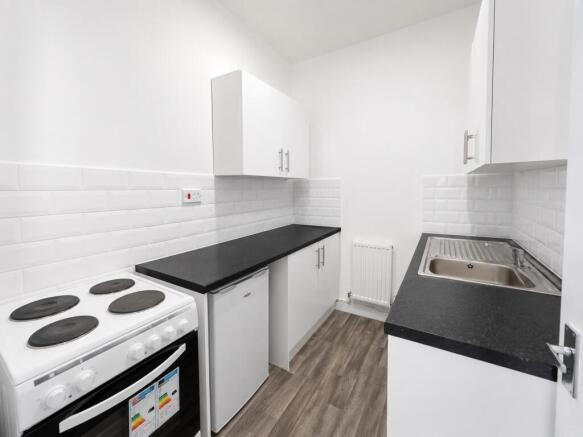 Image of property