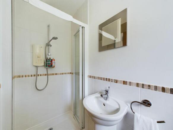 En Suite 2