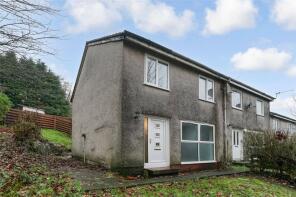 157, Feorlin Way, Helensburgh G84 0EB