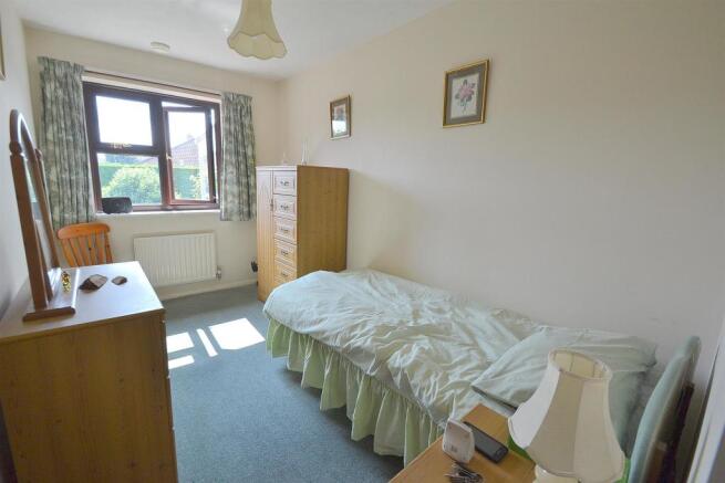 24DITCHLINGBED3.JPG