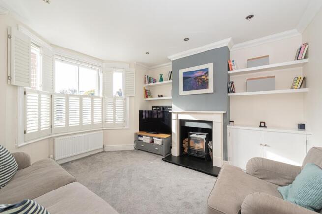 (Rightmove) 1.jpg