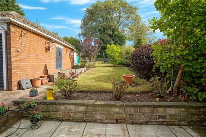 3 bed Semi-Detached for sale Image 4