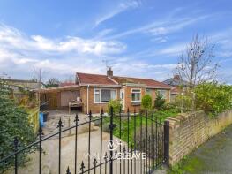Waverley, Bryn Mawr Road, Holywell CH8 7AP