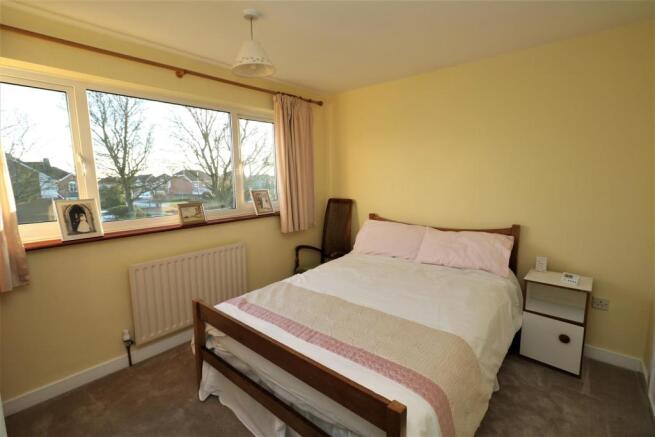 60 flash lane front bedroom.jpg