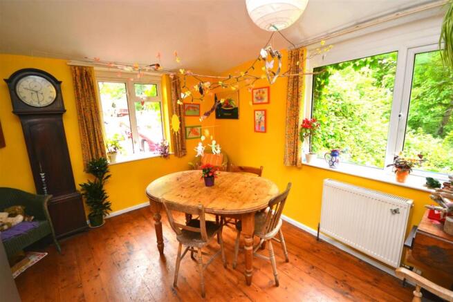 Kitchen-Diner a.jpg