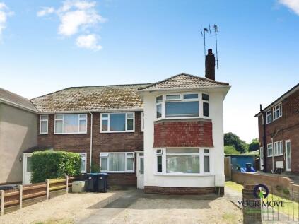 West Cliff Road, Broadstairs, Kent, CT10