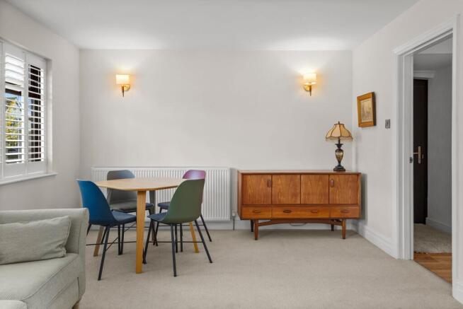19, Collinsfield, Evesham, WR11 photo 4