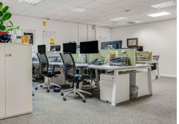 New office desks.png