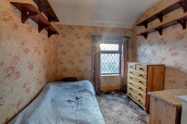 Bedroom Three - 1.jpg