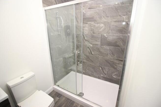 6 bed Terraced to rent Image 11