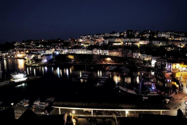 Night Shot.jpg