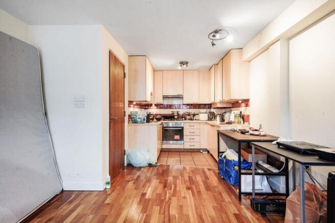 Flat 4, 269 Kentish Town Road - m43GlePAbs7iZm8sG5