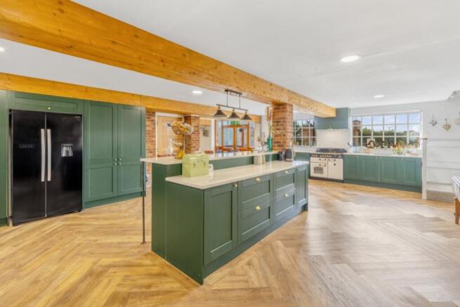 Old Railway Station Yard (Digby)-37