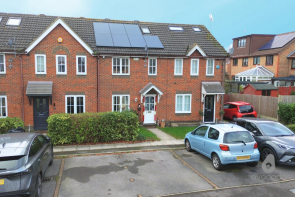 5, Privet Close, Reading RG6 4NY