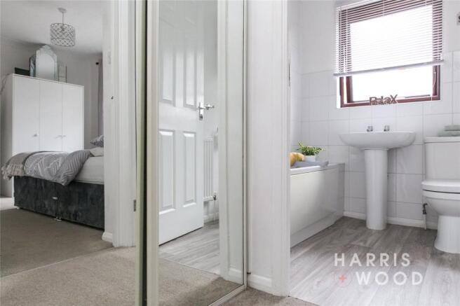 Picture No. 14
