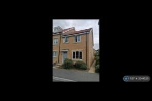 8, Hastings Road, Trowbridge BA14 7WU