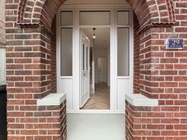 29, Glebe Road, Fletton, Peterborough PE2 8BG