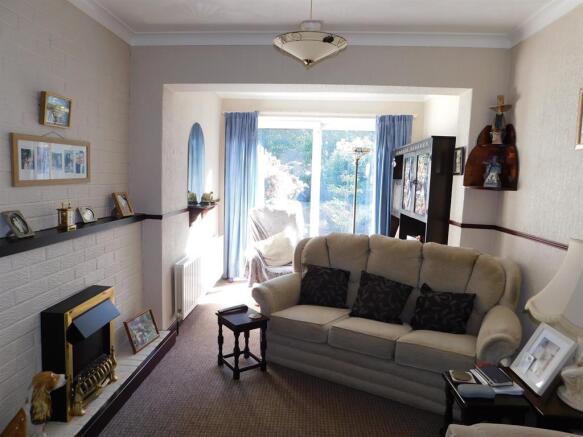 lounge 2