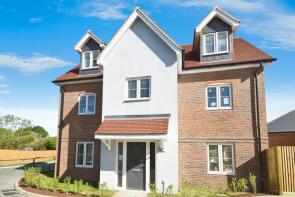15, Hawthorn Close, Bicknacre, Chelmsford CM3 4FQ