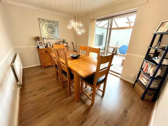 Dining Room.jpg