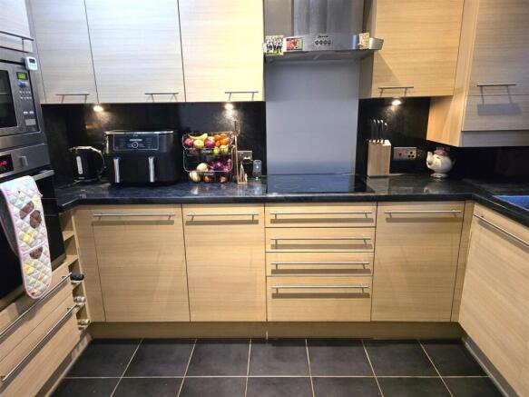 1000031125.jpg