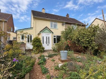 Tweenaways, Buckfastleigh