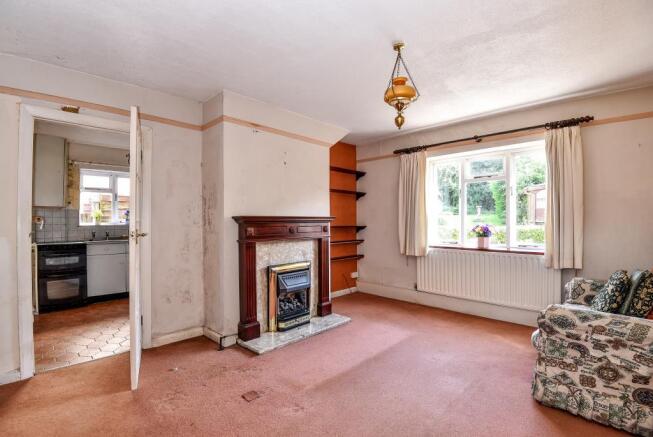 Photos