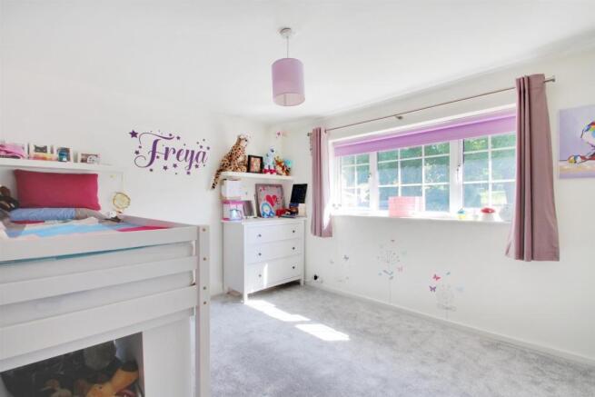Bedroom 2.jpg