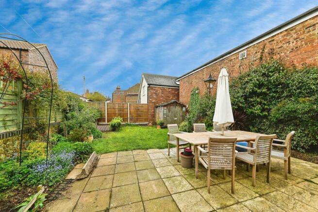 Photo 15