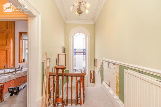 3 bed Terraced for sale Image 8