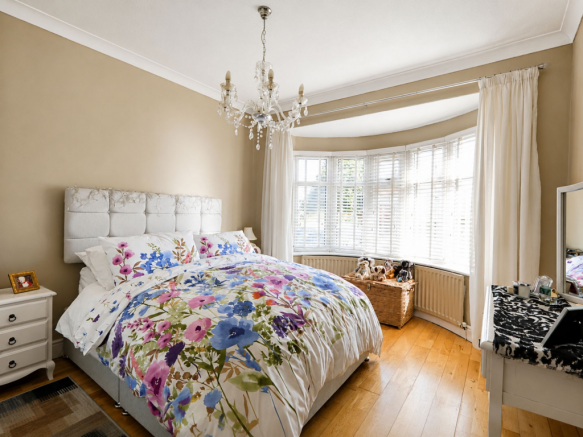 2 bed Detached Bungalow for sale Image 11