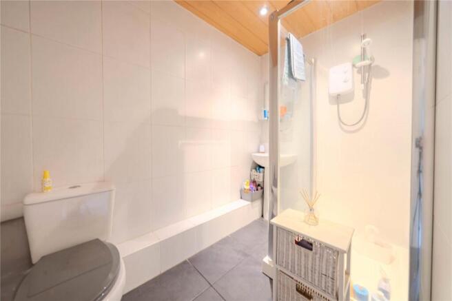 2 bed Town House for sale Image 5