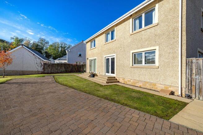Property Image 50