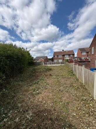 Image0 T202508110930.jpeg