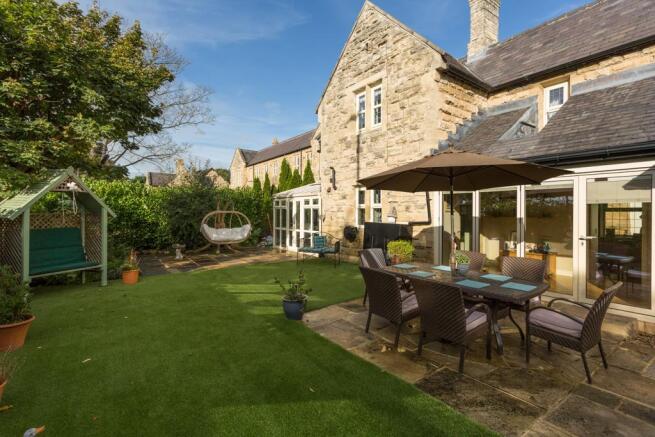 5 Wharfe Grange-08_LowRes.jpg