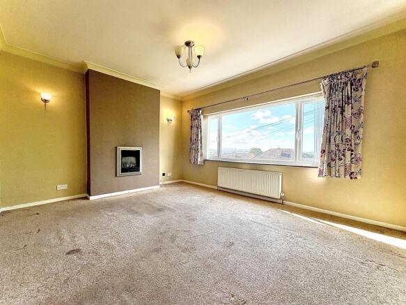 Addison Croft, Lower Gornal, DY3 photo 4