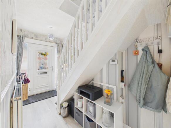 3 bed Terraced for sale Image 7