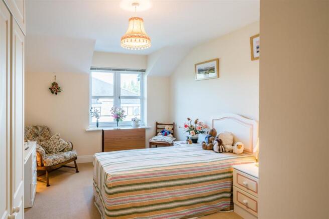 Bedroom Two A.jpg