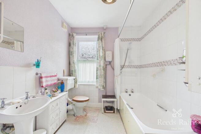 2 bed Terraced for sale Image 11