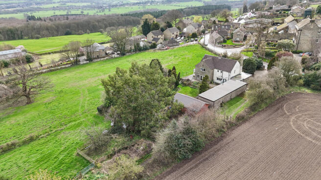 3 bed Detached for sale Image 8