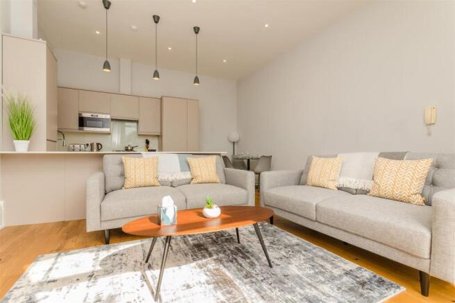 1, 142 Western Rd new10.jpg