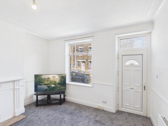 2 bed End of Terrace for sale Image 4