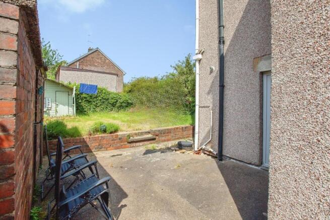 2 bed Semi-Detached for sale Image 4