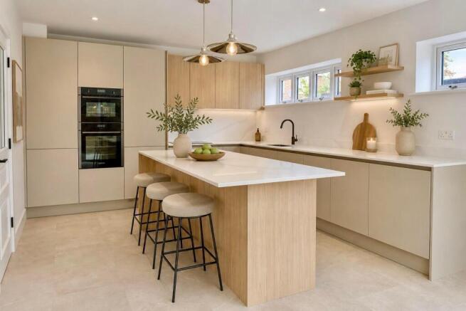 2b Highfield Road Sept 2026 (1)