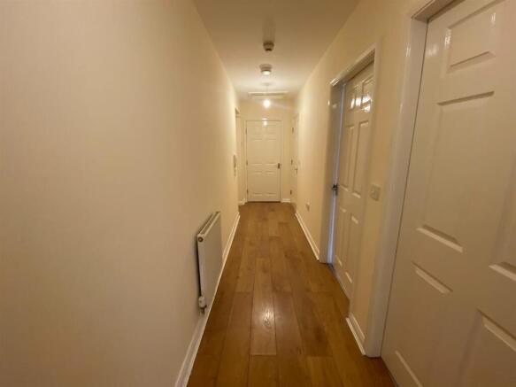 Hallway.jpeg