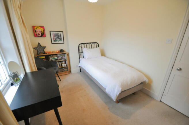 Photo 38